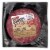 HIgh Plains Bison® All Natural Bison Patties Perspective: front