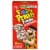 Post Fruity Pebbles Treats Marshmallow Cereal Bars Perspective: front