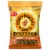 Honey Bunches of Oats® Honey Roasted Granola Perspective: front