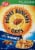 Honey Bunches of Oats® with Almonds Cereal Perspective: front