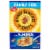 Post® Honey Bunches of Oats® with Almonds Cereal Perspective: front