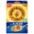 Post® Honey Bunches of Oats with Almonds Cereal Perspective: front