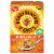 Honey Bunches of Oats® Honey Roasted Cereal Perspective: front