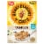Post® Honey Bunches of Oats with Vanilla Granola Bunches Cereal Perspective: front