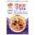 Post® Grape-Nuts® Flakes Cereal Perspective: front