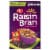 Post® Raisin Bran Cereal Perspective: front