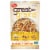Post® Great Grains® Banana Nut Crunch Cereal Perspective: front
