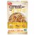 Post® Great Grains® Banana Nut Crunch Cereal Perspective: front