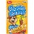 Post® Golden Crisp® Cereal Perspective: front