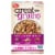Post® Great Grains® Raisins Dates & Pecans Cereal Perspective: front