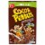 Post® Cocoa Pebbles™ Cereal Perspective: front