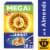 Honey Bunches of Oats® with Crispy Almonds Cereal Perspective: front