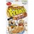Post® Cinnamon Pebbles™ Cereal Perspective: front