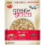 Post Great Grains Instant Multigrain Hot Cereal Perspective: front