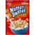 Post Nutter Butter Cereal Perspective: front