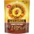 Honey Bunches of Oats® Maple Pecan Granola Perspective: front