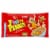 Post® Fruity Pebbles Bag Cereal Perspective: front