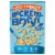 Incredi-Bowl™ Frosted Flakes Keto Cereal Perspective: front