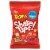 Post® Pebbles Shake Ups Bag Cereal Perspective: front