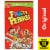 Fruity Pebbles™ Cereal Family Size Perspective: front