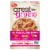 Post® Great Grains Red Berry Almond Crunch Cereal Perspective: front