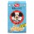 Post® Mickey Mouse Club Confetti Cake Cereal Perspective: front