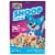 Broadus Fruity Hoopz with Marshmallows Snoop Cereal™ Perspective: front
