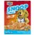 Broadus Cinnamon Toasteez Snoop Cereal™ Perspective: front