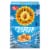 Post® Honey Bunches of Oats® Frosted Bunches Cereal Perspective: front