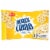 Post® Honeycomb® Cereal Perspective: front