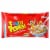 Post® Fruity Pebbles™ Cereal Bag Perspective: front