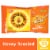 Post Honey Bunches of Oats Honey Roasted Breakfast Bag Cereal Perspective: front