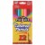 Cra-Z-Art® Colored Pencils Perspective: front