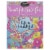 Cra-Z-Art Timeless Creations™ Beautiful Butterflies Coloring Book Perspective: front