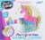 CRA-Z-ART® Shimmer 'n Sparkle® Magical Unicorn Kit Perspective: front