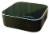 STB378 - Smart TV Box - Play streaming media services and Online digital content Perspective: front