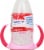 NUK Soft Spout Learner Cup Perspective: front