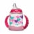 Nuk® Baby Learner Cup Perspective: front