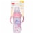 NUK® Large Learner Cup Perspective: front