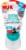 NUK Everlast Hard Spout Sippy Cup - Assorted Perspective: front