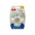 NUK® Orthodontic Baby Pacifier Value Pack Perspective: front