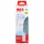 NUK® Smooth Flow Bottle Perspective: front