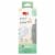 NUK® Simply Natural™ Bottle Perspective: front