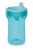 NUK® Everlast Sippy Cup Perspective: front
