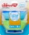 NUK First Essentials Tri-Suction Bowls Perspective: front