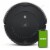 iRobot® Roomba® 694 Wi-Fi® Connected Robot Vacuum Perspective: front