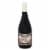 Oregon Territory Pinot Noir Red Wine Perspective: front