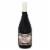 Oregon Territory Pinot Noir Red Wine Perspective: front