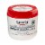 Eucerin Original Unscented Hand and Body Moisturizer Cream 16 oz. Jar 72140000021 1 Ct Perspective: front