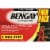 Bengay Ultra Strength Pain Relieving Cream, 2 Count, 4 Ounces Box, 8 Total Ounces Perspective: front